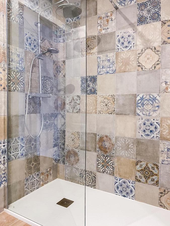 Villaprado كامبادوس المظهر الخارجي الصورة