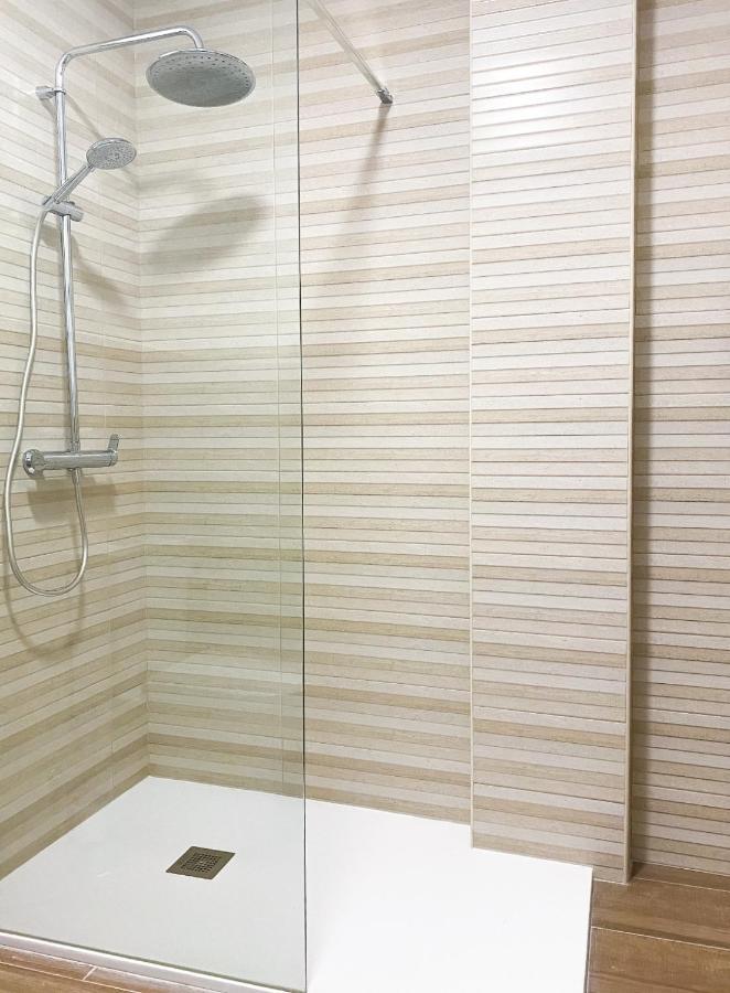 Villaprado كامبادوس المظهر الخارجي الصورة