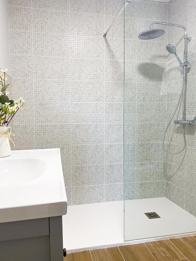Villaprado كامبادوس المظهر الخارجي الصورة