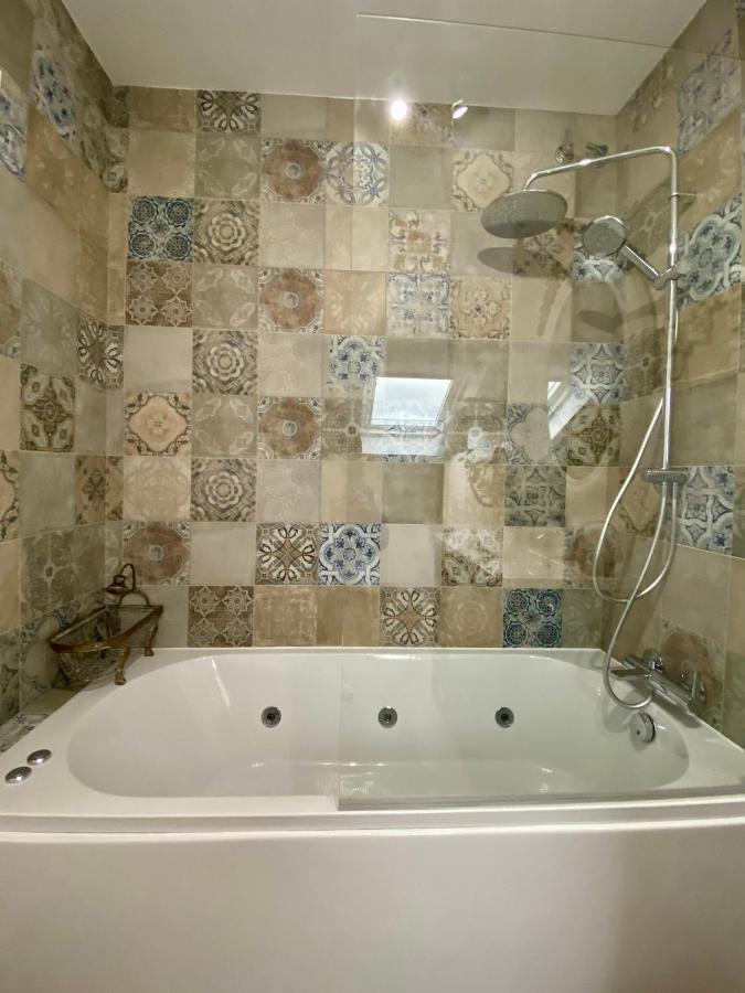 Villaprado كامبادوس المظهر الخارجي الصورة