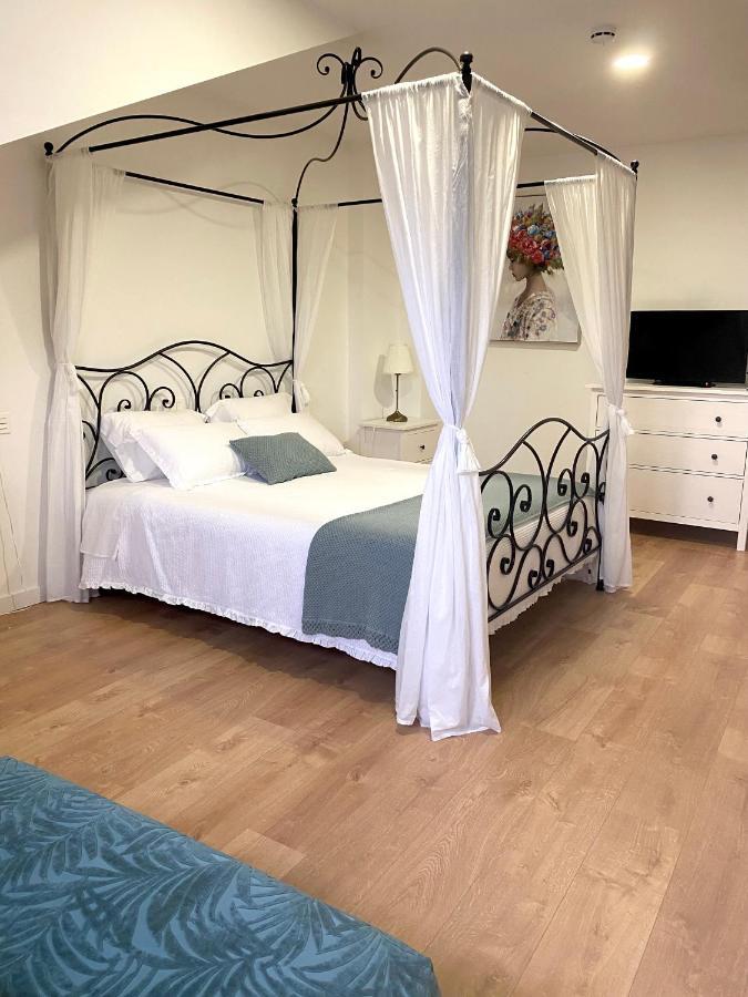 Villaprado كامبادوس المظهر الخارجي الصورة
